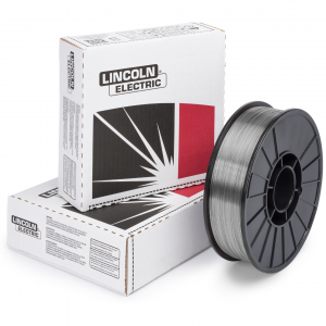 ARAME TUBULAR Innershield NR 211-MP