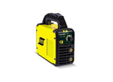 Inversora de Solda 160 Amperes HandyArc 160i Esab - 220V