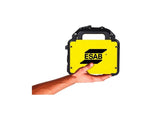 Inversora de Solda 160 Amperes HandyArc 160i Esab - 220V
