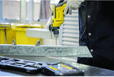 STANLEY Furadeira Impacto 700W 127V 13mm SDH700-BR