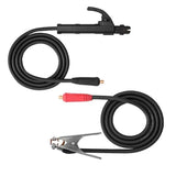 Máquina de Solda Inversora 200A Bivolt LIS 200 LYNUS
