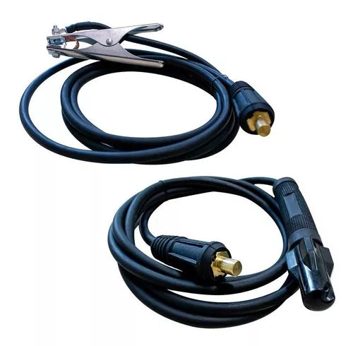 Máquina de solda inverter Lincoln Electric Mega Force 225 50Hz/60Hz 230V