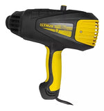Inversor De Solda Lynus Lisp-120 100a -  127v / 220v Solda Até 3,25mm