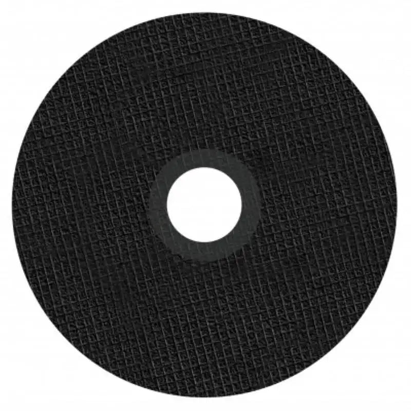 Disco de Corte 7 POL x 1.6 MM Classic Corte Basic NORTON C/25und