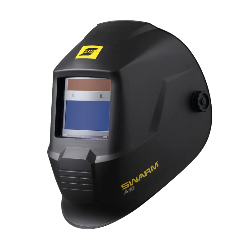 Máscara de Solda Automática Swarm A10