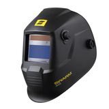 Máscara de Solda Automática Swarm A20